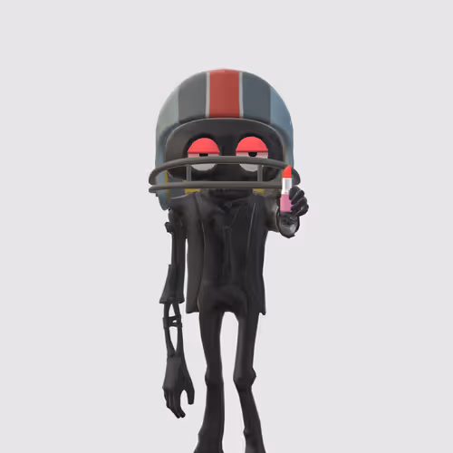 Item #97963672684954088471011655592866865841139160797960086530329608936493120749569 Media