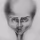 52808086671695408404482668192615081524146884232079110195517822124212665450497