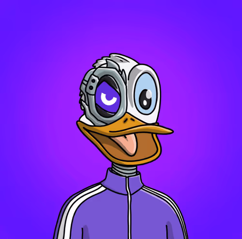 Item #32168495478803511379848137650435564378300226133449318555732135766646000189441 Media