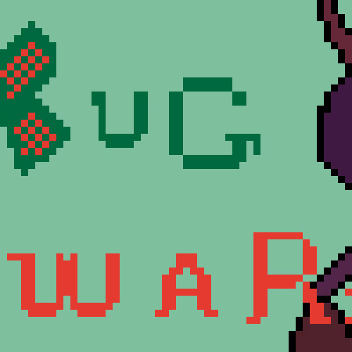 Banner Green