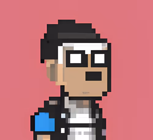 Item #14284353922582006523062412752352683005541955515571828007173405784540889219073 Media