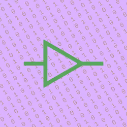 50078273288101129075234980874627499592238041417794624741513074468908592791553