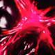 74424724069056780609106146593671190440532608114500742571021334569179617951745