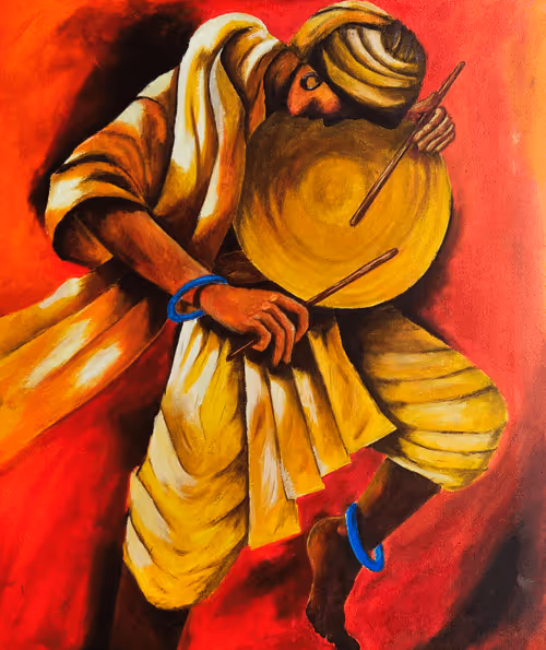 Item #64245209224403498454776654432632692280897578886974877292101336799396585537537 Media