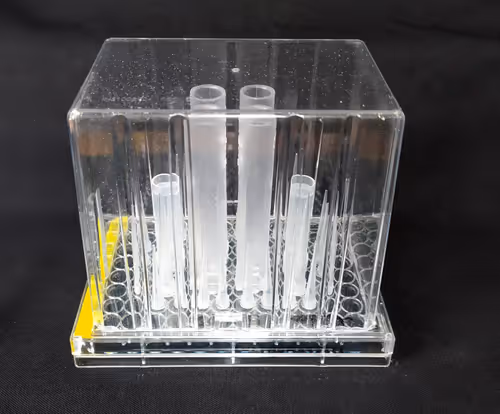 Item #108955583872739655741702358868652756405273862791069305959596897683015181795338 Media