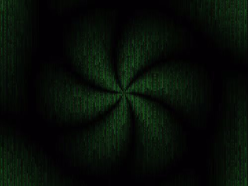 Item #14718161904791224572006404340921025965585961824448678818733127675092471382017 Media