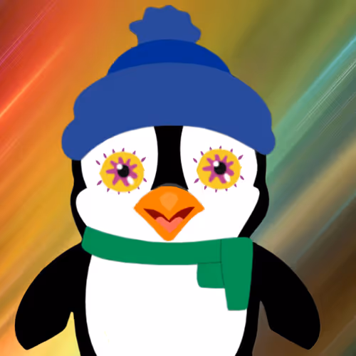 1275238929297054353412765830874798398270433246366902291851930968186284933121