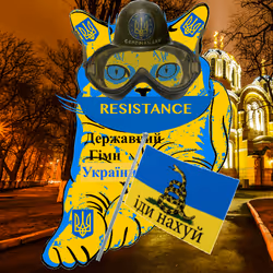 46191784470972748401441660978317991395491601220038546716043598395542882746369