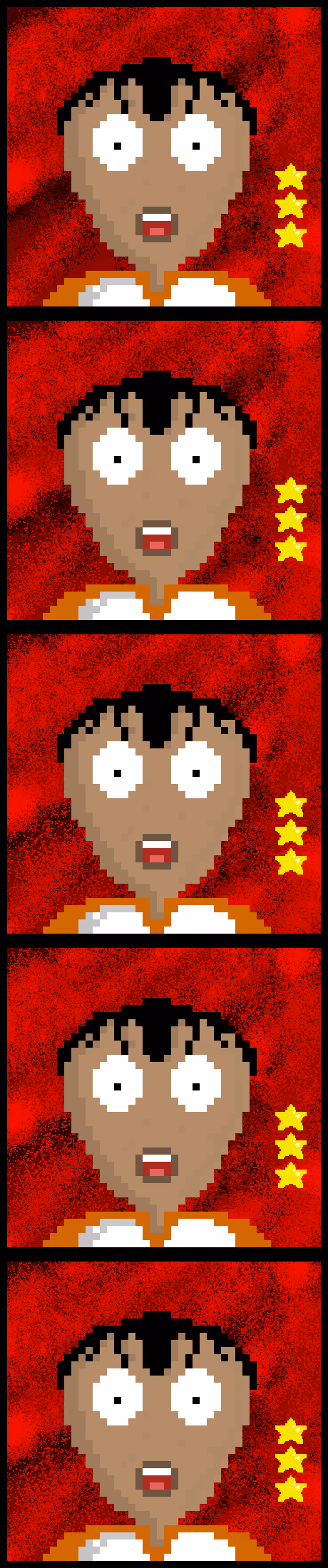 Item #20634118200825299223292936845947076700522785814159662050652753000917381414913 Media