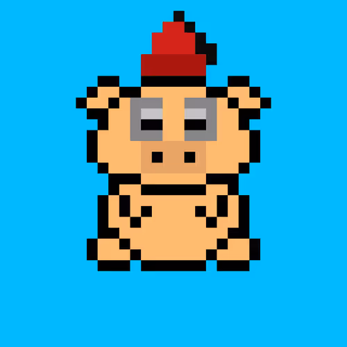 Item #78393120031387841947241033793032418259110265022044258215545010863772046196737 Media