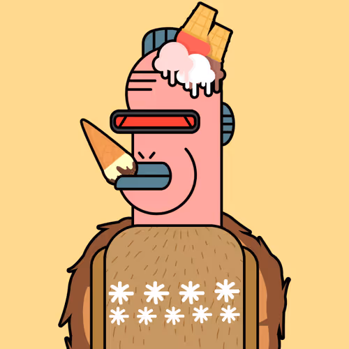 94036312519620790057187993240428160154385861918913484117504207396138448322561