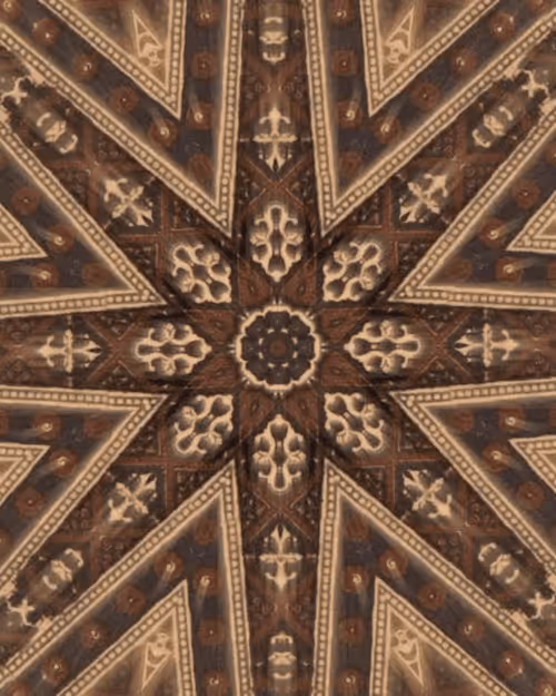 Item #69517480117535270885327535741106001245875947576415708021638775219324127805470 Media