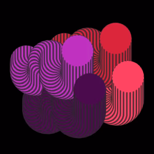 13405916176104303356413729330415212364802681610319539960229737000629096677377