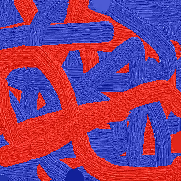 Item #16547925169347251354846372539661494200394428630471651491476211882805606481921 Media