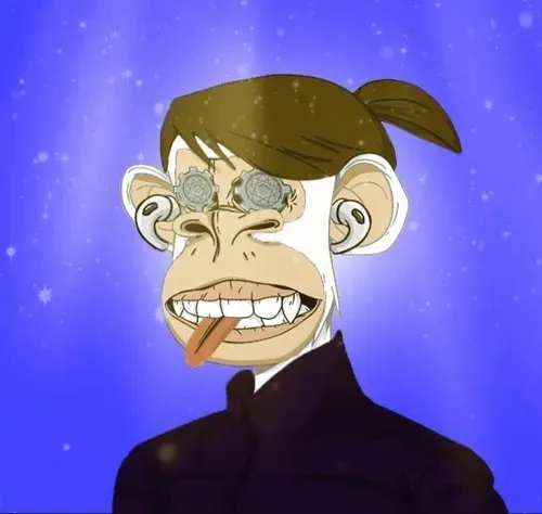 Item #17864424559265187704759090087950713009329776022371635447289820611141364088833 Media