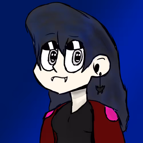 Item #46863182430813780509748655191219328593754892805260289105677146872266698522724 Media