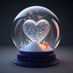 25526984288209729586593900602788987045229623173851426299226393760346081853441