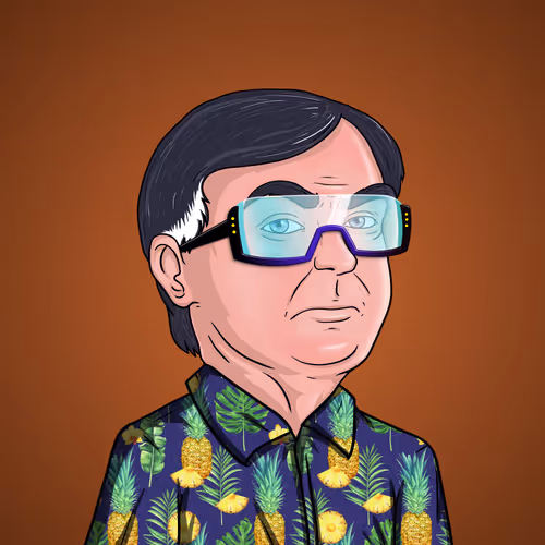 Item #94506413666367448677531037883642854841193218619774378167502545006059442929665 Media