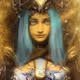 110301166544635918593496754679833679482483600725657037489315948893154224111617
