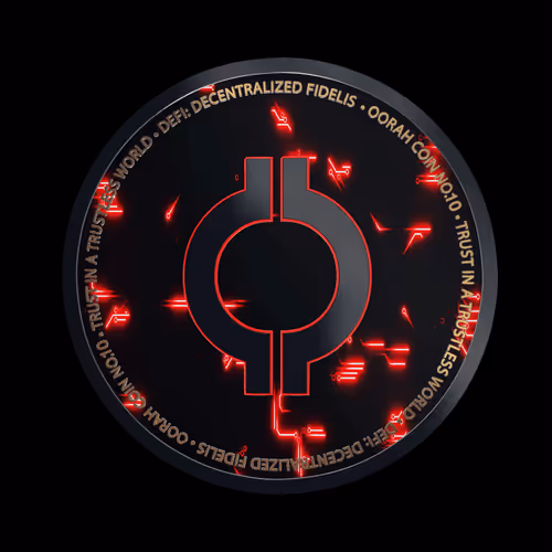 Item #70329669868595600005589061243970395579182665604684958944493349407049985818625 Media