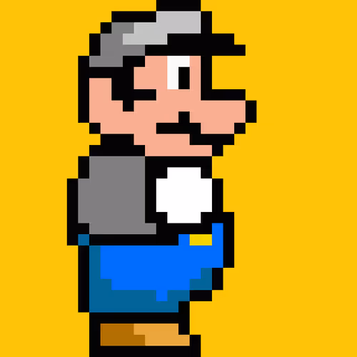 Item #114912183260272296869647537980619164759035654185421345044459292199565265993729 Media