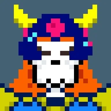 Kawaiiskull