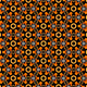 39526309965668765200120210220241137578783952017594113177968901831512406622209