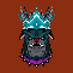 30990848529765204797388118262043083377320000628328364888222430123216888397825