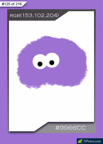 Item #111202939313193576420726733409321914344981810669327443606642040492754189942785 Media