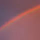 70770148341331844137272546331610035981959354704762674782865062891141294194689