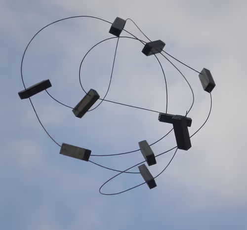 Item #10980897373232478462418530238132886347344676647656291722927782377043976519681 Media