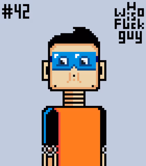 Item #97648983027979472465477497544380909364366950900493815451635701360279246864385 Media