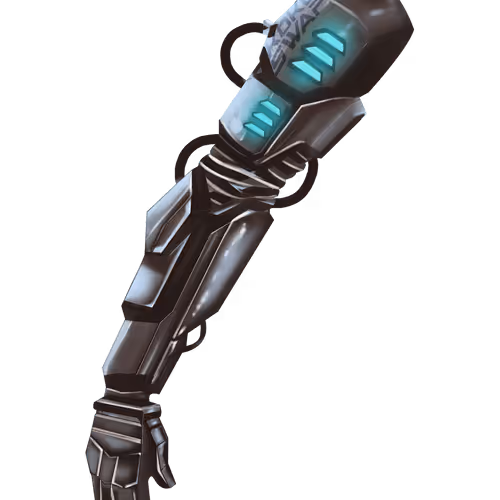 Item #9594487745627875795576973662349831344753041210339262851243696841919161171969 Media