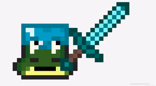 Item #11969542383963277326873868990198912268290627125543394338540757430341107449857 Media