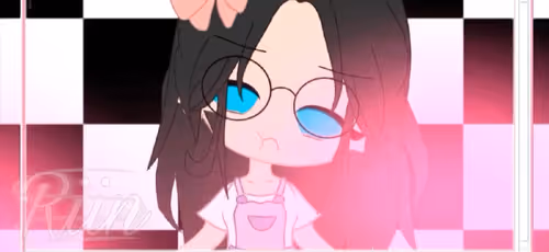 Item #78242021857679771571939929220099333179691289154424276762970866125272843812865 Media