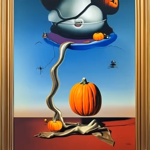 Item #40148577153500410657277502768441608639694089890359859538753567248192200784536 Media