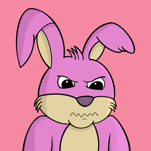 Item #31671555208935753550099366206966561296784487954205279173323549325782899752961 Media