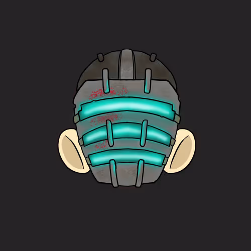 Item #110765016097901003681600988565631418576249117747804702374756126988986939867137 Media