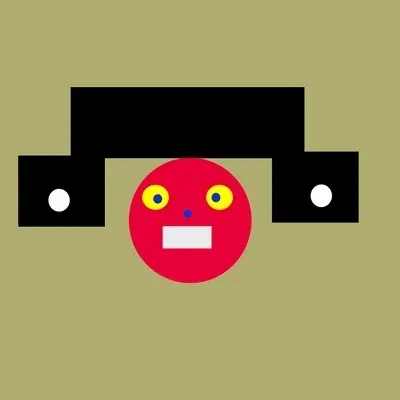 Item #56746630422183853040563878241370732430008371998110554486751392570411988287489 Media