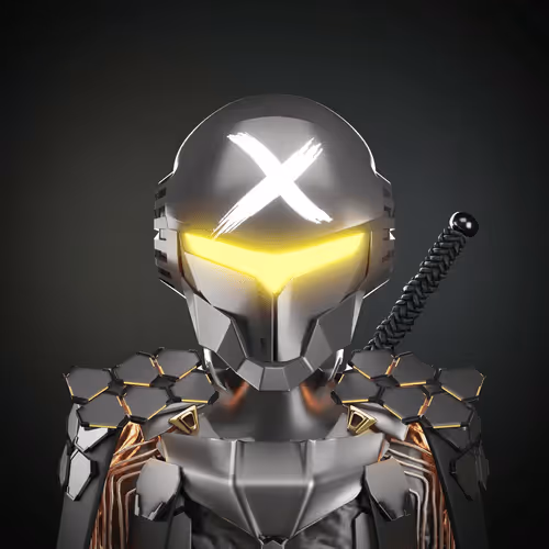 Item #31570745551297786658121888634586870755088839931436087146296162450935604314113 Media