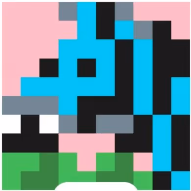 Item #99511294045521787065820237657403712894168255353439726494235364696397912735745 Media