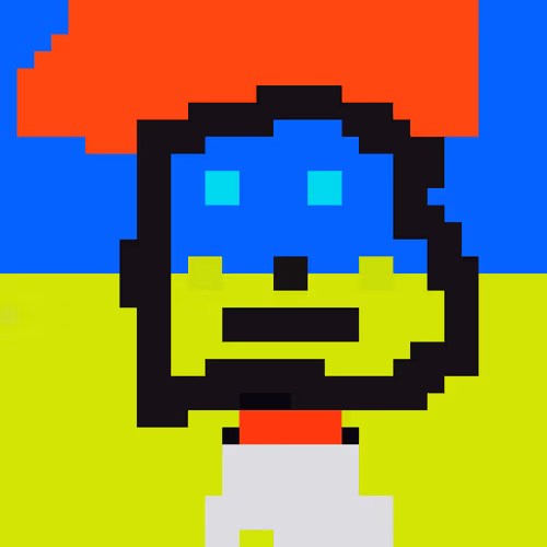 Item #17068761552863457003234548483937095354594833482234154595843938703851497979905 Media