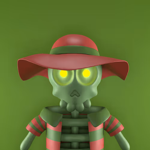 Item #67694970084297023139830580889013783883938511550056828339805648546701055623169 Media