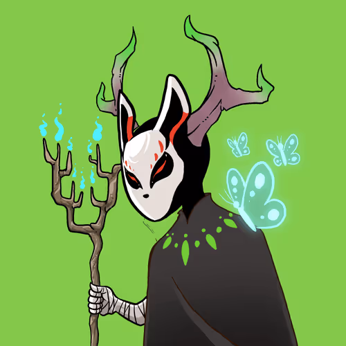 Item #46403313141372491109358163879474500776835460303872388530507867901172276789249 Media