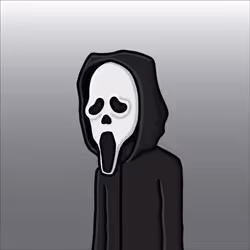 58965762071884424446645062855956141986814011197196423928433188085770280239105