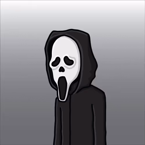 Item #58965762071884424446645062855956141986814011197196423928433188085770280239105 Media