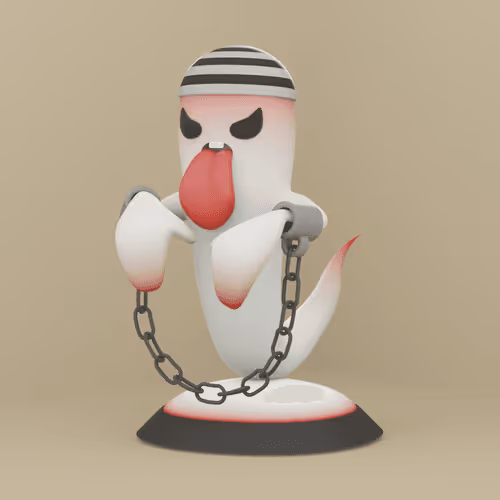 Item #114344116182908406858258005921618241886400678121824107033275953555789353844737 Media