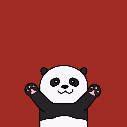 Item #23088699739373921097654875844119376438899195684524476389740371412629623668737 Media