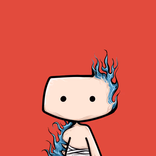 Item #38368034923974013859244362301411805475834469809550987244649332924115205488641 Media