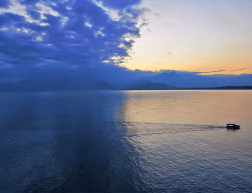 Item #4056481456007032587502676432074419274423768235001637063621475786727006142489 Media